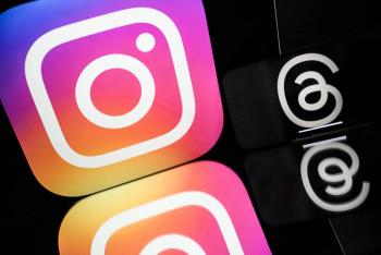 Instagram lanza stickers para promover el voto en las elecciones 2024 de M&eacute;xico