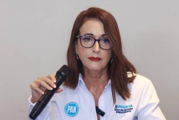 PAN Puebla pedirá a autoridades un proceso electoral limpio y seguro