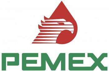 Tribunal ordena expropiaci&oacute;n de terreno en Jalisco ocupado por Pemex
