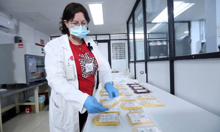 Issemym conmemora Día Internacional de la Acción por la Salud de la Mujer