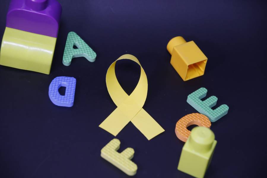 Semana Europea contra el c&aacute;ncer busca generar acci&oacute;n y esperanza