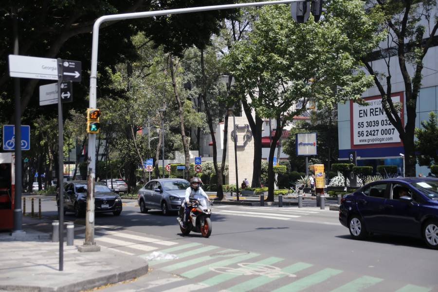 Latinoamérica enfrenta retos en ecommerce por deficiencias en infraestructura y logística