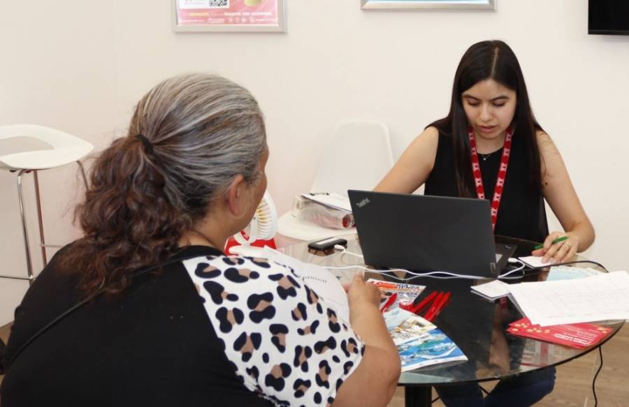 Cómo retirar tus ahorros del INFONAVIT al pensionarte