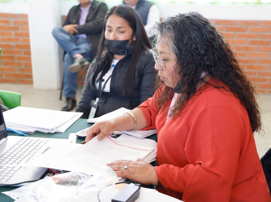 Amplía Colegio Mexiquense convocatoria de la 29a promoción de la Maestría en Ciencias Sociales