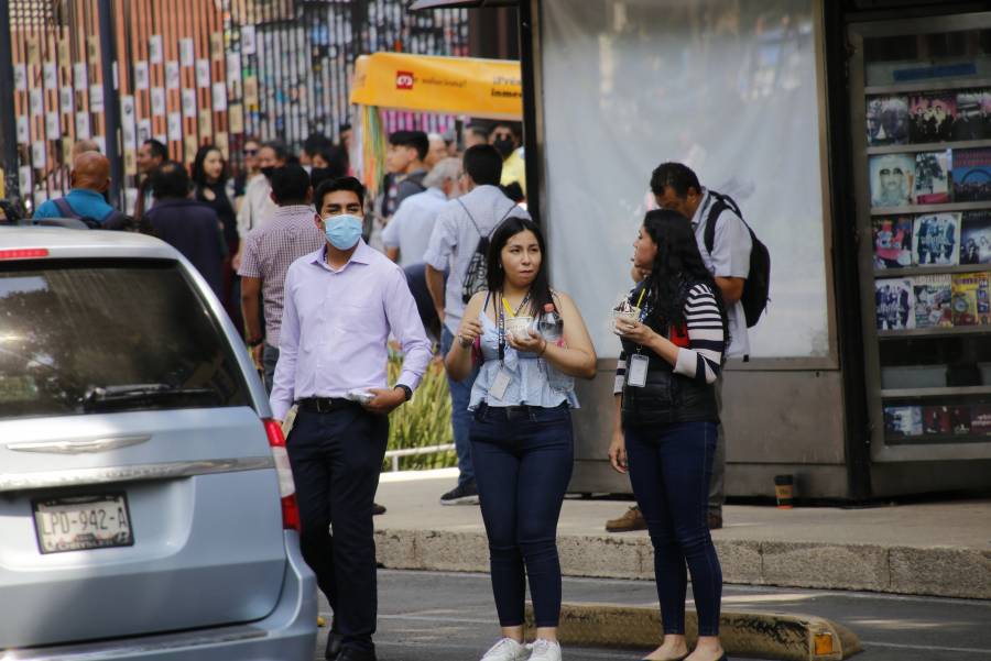 Déficit en cuenta corriente de México alcanza $12,582 millones de dólares
