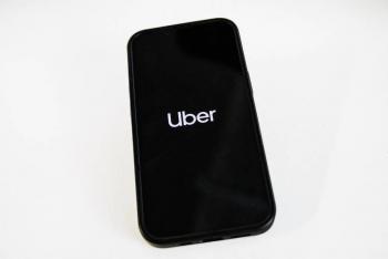 INE y Uber se unen para fomentar el voto este 2 de junio; habrá descuentos en viajes