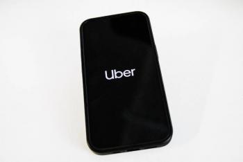 INE y Uber se unen para fomentar el voto este 2 de junio; habr&aacute; descuentos en viajes
