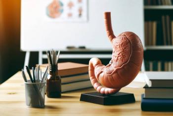D&iacute;a Mundial de la Salud Digestiva promueve bienestar global
