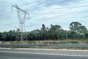 El Consejo Coordinador Empresarial pide transparencia ante los cortes de energ&iacute;a