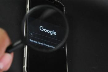 Google comenz&oacute; a eliminar respuestas generadas por IA Overview de forma manual