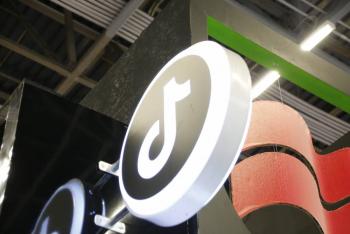 Como en Guadalajara, M&eacute;xico, TikTok se suma a la Feria del Libro de Madrid