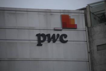 OpenAI se mete en el mundo empresarial al cerrar acuerdo con PwC