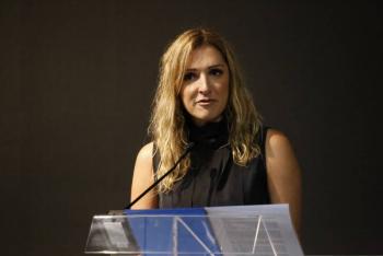 BIVA se comprometi&oacute; en Yucat&aacute;n a acompa&ntilde;ar a las pymes mexicanas con BIVA Impulsa