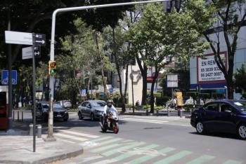 Latinoam&eacute;rica enfrenta retos en ecommerce por deficiencias en infraestructura y log&iacute;stica