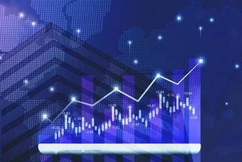 Expectativas econ&oacute;micas de inflaci&oacute;n, tasas de inter&eacute;s en tiempos electorales