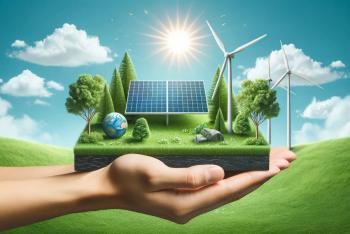 M&eacute;xico enfrenta desaf&iacute;os energ&eacute;ticos por demanda creciente, rezago en infraestructura