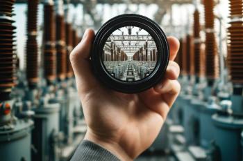Las dificultades del sistema energ&eacute;tico en Europa pueden convertirse en oportunidades