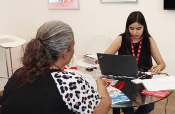 C&oacute;mo retirar tus ahorros del INFONAVIT al pensionarte