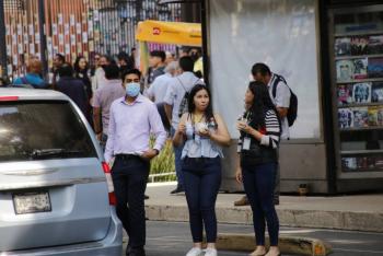D&eacute;ficit en cuenta corriente de M&eacute;xico alcanza $12,582 millones de d&oacute;lares