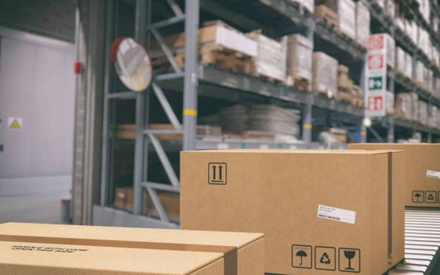 SAT detecta pr&aacute;cticas indebidas en importaci&oacute;n de mercanc&iacute;as a trav&eacute;s de empresas de paqueter&iacute;a y mensajer&iacute;a