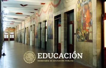 Resguarda SEP inmuebles y veh&iacute;culos oficiales en todo el pa&iacute;s previo a la jornada electoral del 2 de junio