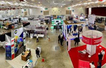 San Luis Potos&iacute; anfitri&oacute;n del evento global de la industria automotriz