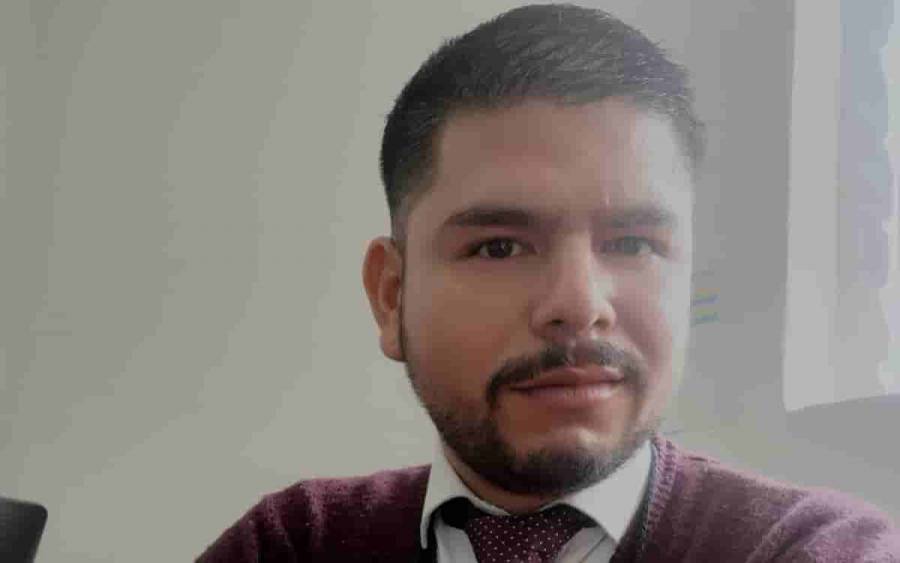 Asesinan a candidato del Partido Verde a regidor en Izúcar de Matamoros, Puebla