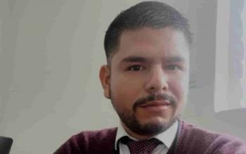 Asesinan a candidato del Partido Verde a regidor en Iz&uacute;car de Matamoros, Puebla