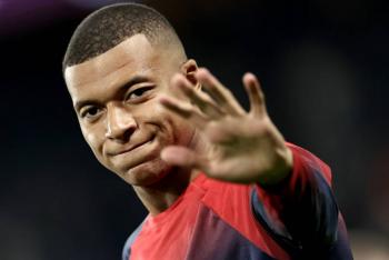 Real Madrid anunciar&iacute;a el fichaje de Mbapp&eacute; la pr&oacute;xima semana