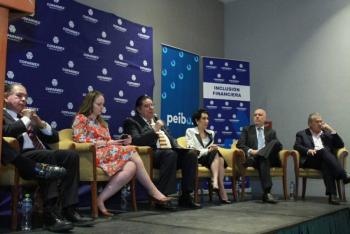 Coparmex CDMX llama a la participación democrática en las próximas elecciones del 2 de Junio