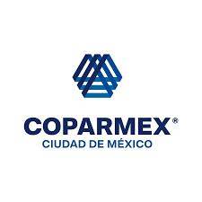 Coparmex CDMX exhorta a los jóvenes a votar de manera segura y reflexiva en las elecciones del 2 de junio