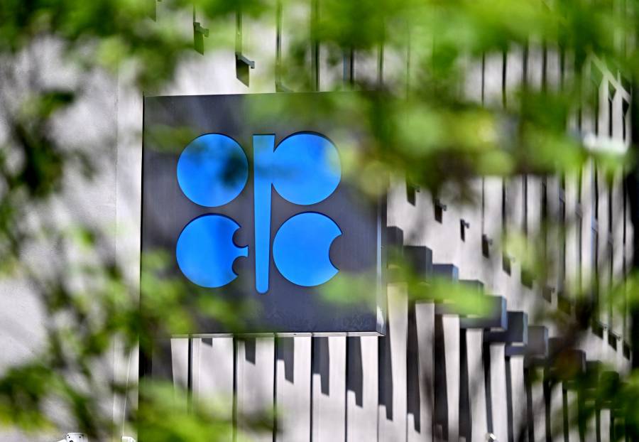 La OPEP+ celebra una reunión virtual para prolongar los recortes de producción