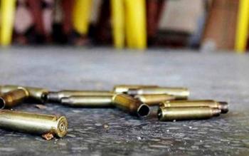 FGJCDMX investiga agresi&oacute;n a agentes de la PDI en Miguel Hidalgo