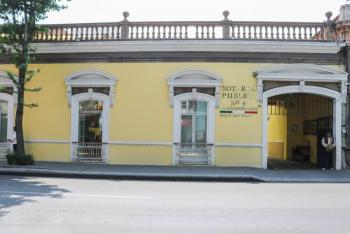 Notar&iacute;as P&uacute;blicas del EdoM&eacute;x estar&aacute;n abiertas durante jornada electoral del 2 de junio
