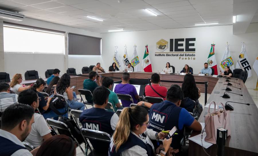Puebla | Por violencia quedan suspendidas votaciones en Tlapanal&aacute; y Coyomeapan