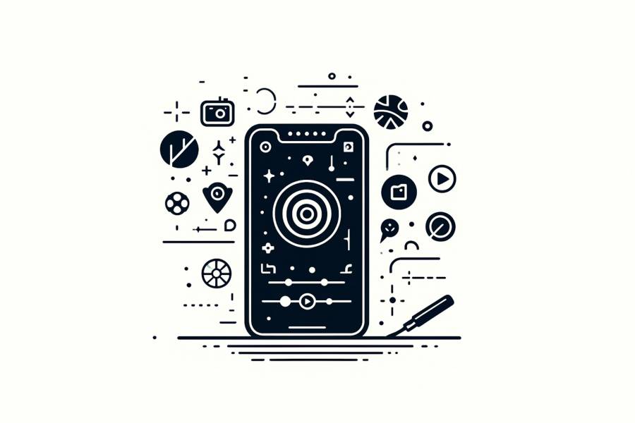 Carretes de prueba, una función de Instagram para experimentar con nuevo contenido