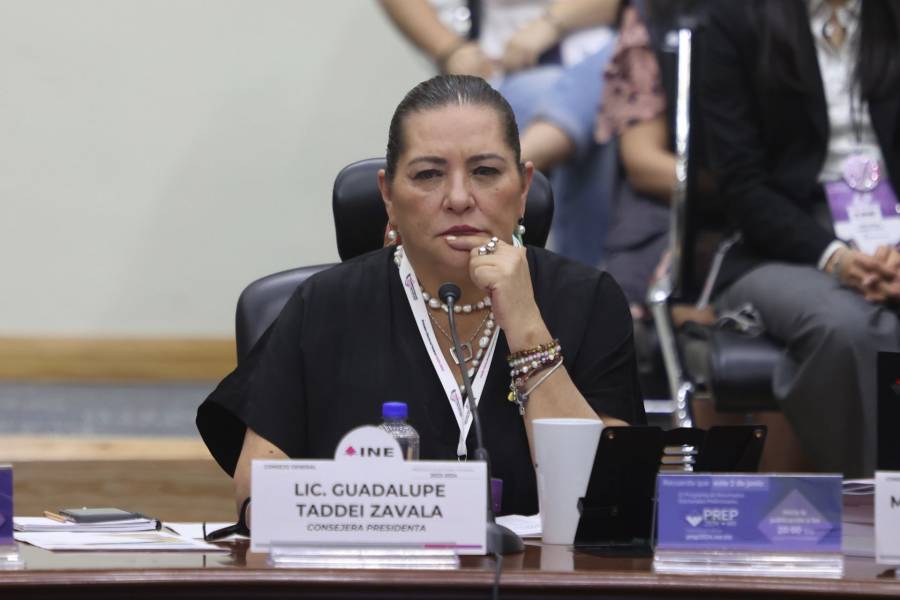 4T hará realidad el Plan C, Morena y aliados consigue, por mucho, la mayoría simple legislativa