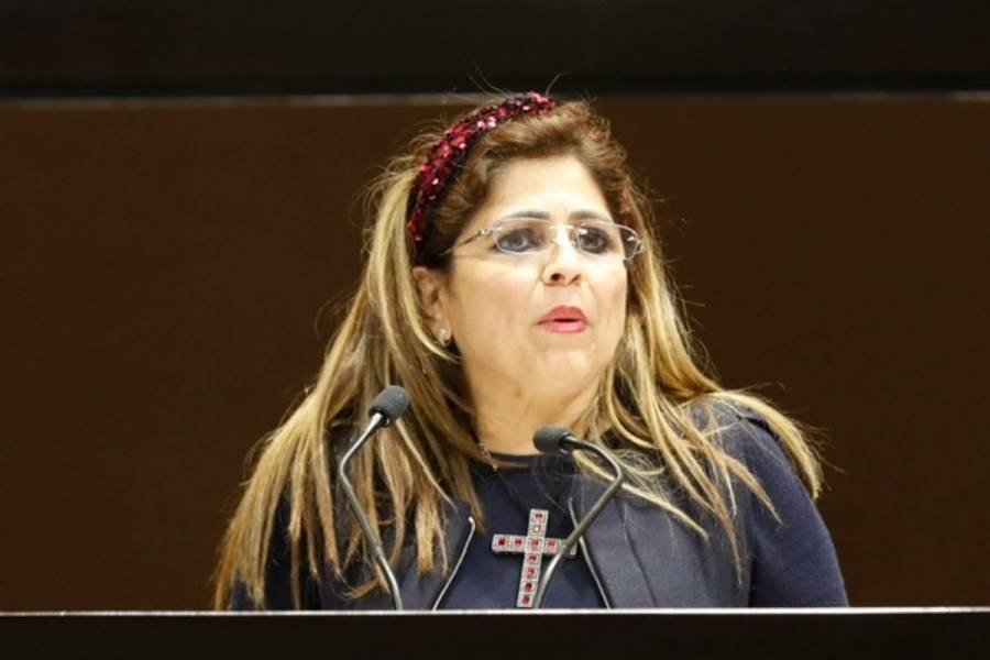 Piden exentar a personas de 65 años o más del pago de ISR por venta de casa
