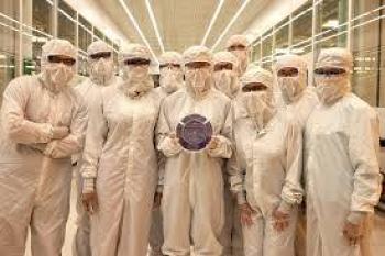 Una c&aacute;psula del tiempo de 8 pulgadas de di&aacute;metro es el nuevo proyecto del MIT