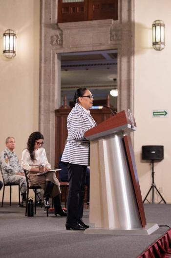 Con incidentes menores, pero de manera pac&iacute;fica transcurri&oacute; jornada electoral: SSPC