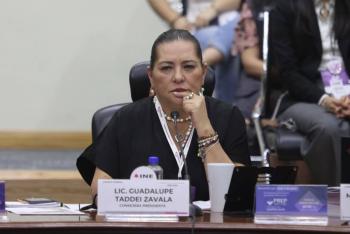 4T har&aacute; realidad el Plan C, Morena y aliados consigue, por mucho, la mayor&iacute;a simple legislativa