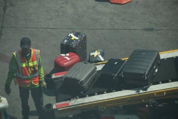 Estados Unidos adopta medidas para garantizar servicio aeroportuario de calidad