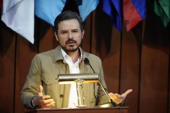 Con Plan de 100 d&iacute;as se concretar&aacute; la transferencia de los servicios de salud de 23 estados a IMSS-Bienestar