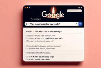 Google admite que su inteligencia artificial necesita mejorar y apunta a malas preguntas