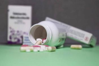 El lado bueno de los efectos secundarios en los medicamentos según Hardvard