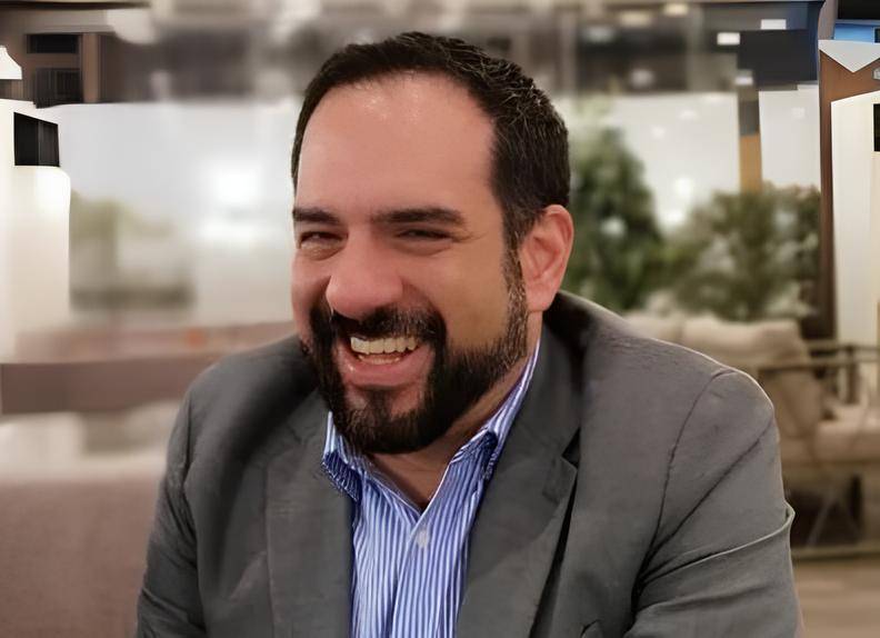 Sentencian a seis meses de cárcel a Manuel Guerrero en Catar; podrá salir tras pagar multa