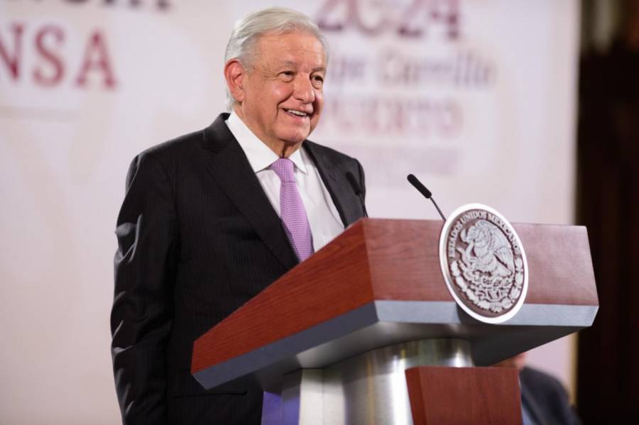 Ejecutivo pide a medios ser responsables y evitar ser tendenciosos