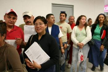 Municipios para tramitar la licencia en Edomex en las Unidades M&oacute;viles en junio 2024