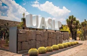 Jard&iacute;n Bot&aacute;nico El Izotal: Un tesoro etnobiol&oacute;gico en San Luis Potos&iacute;