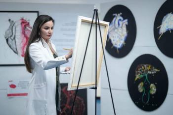 Poder Judicial de Edomex recibe capacitaci&oacute;n de salud mental